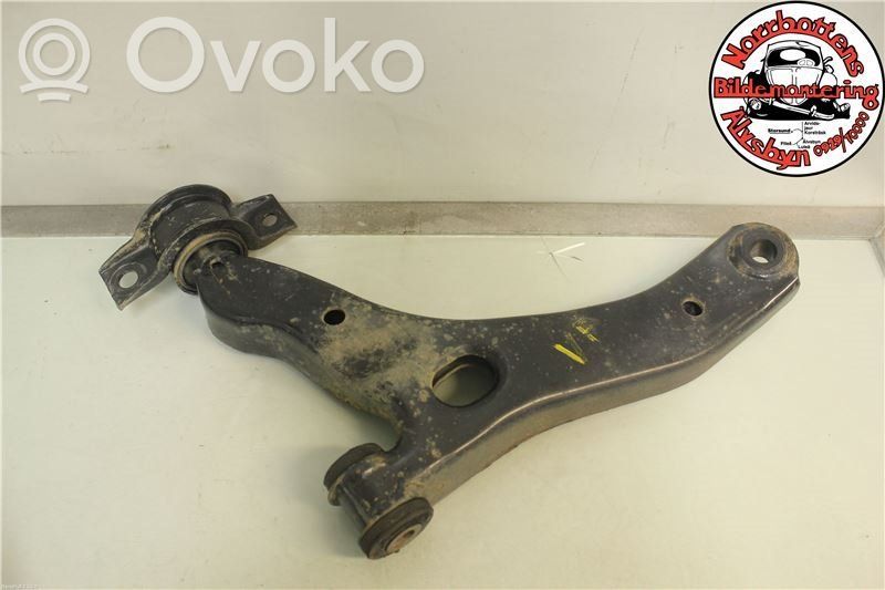 Ford Transit -  Tourneo Connect Front lower control arm/wishbone 