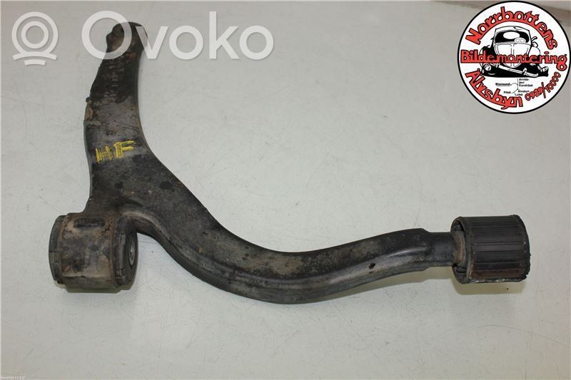 Peugeot 607 Querlenker Achsschenkel vorne 