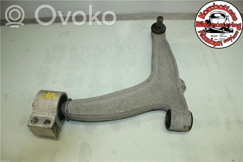 Opel Vectra C Dolny wahacz przedni 