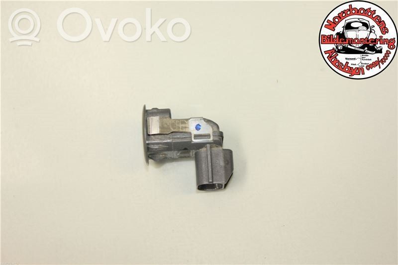 Parksensor PDC   6590Z1