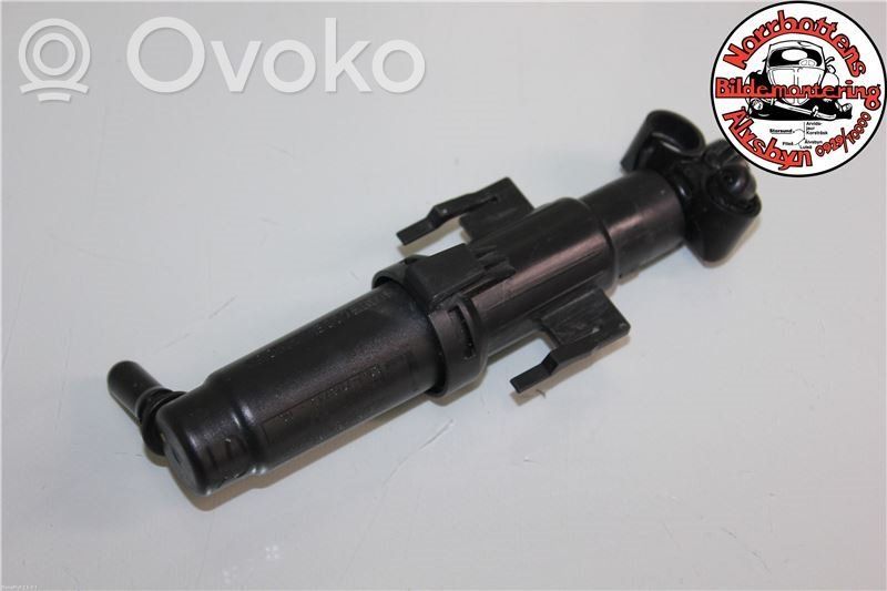 BMW 7 F01 F02 F03 F04 Duză spălare far 