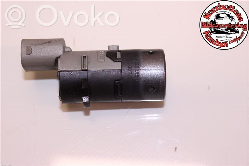 BMW 5 E60 E61 Parking PDC sensor 