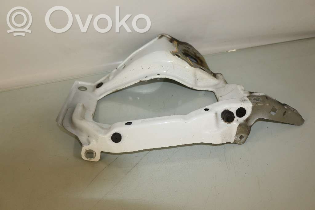 Ajovalon kannake   9196477