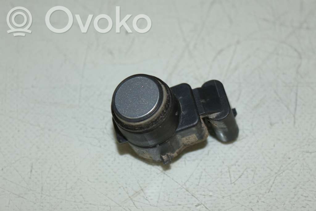 BMW 3 E90 E91 Parking PDC sensor 