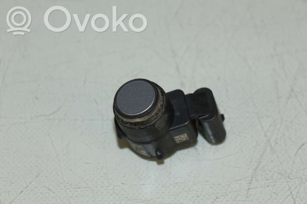 BMW 3 E90 E91 Parking PDC sensor 