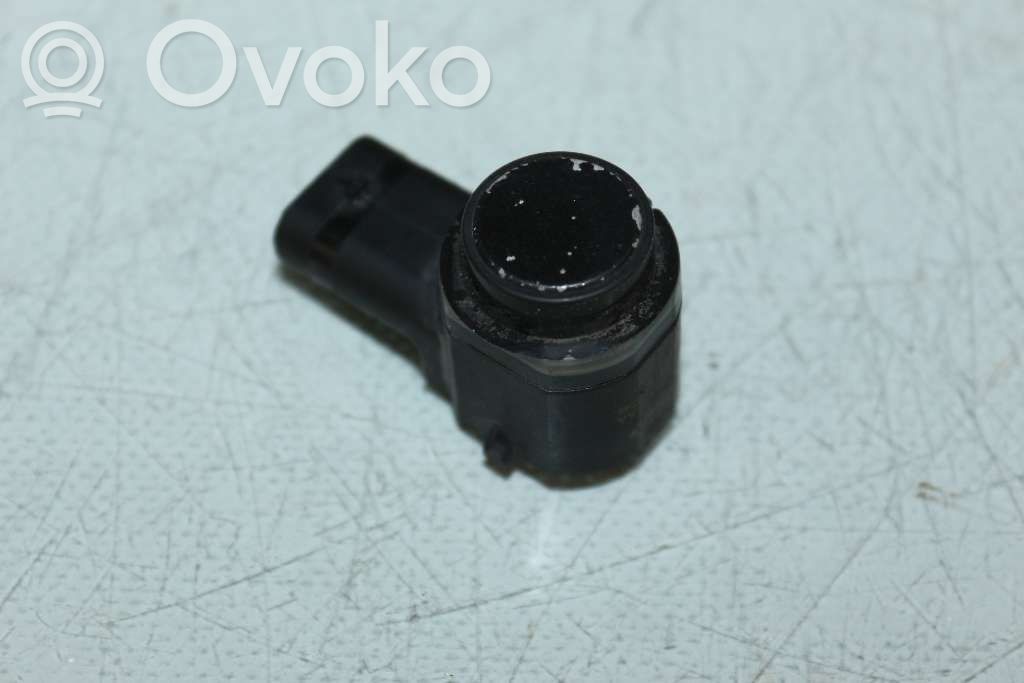 Ford S-MAX Parking PDC sensor 