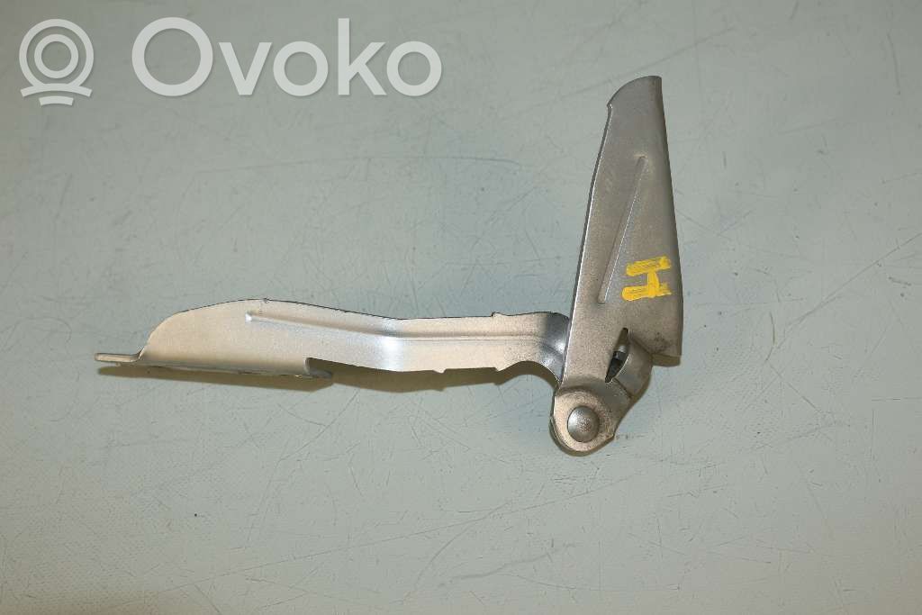 Ford Transit -  Tourneo Connect Engine bonnet/hood hinges 