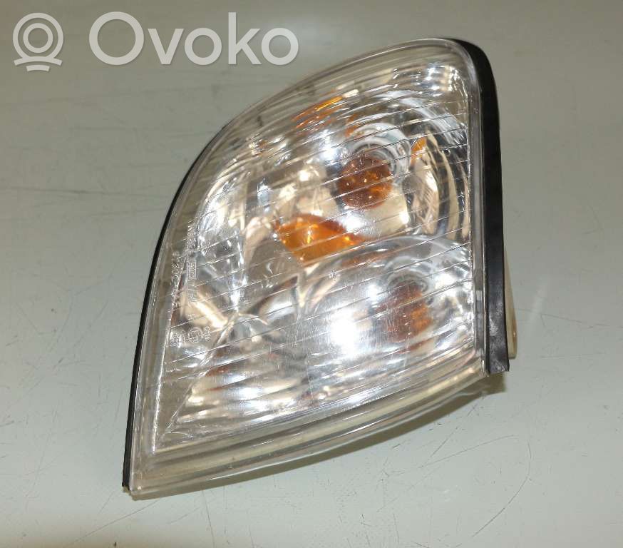 Kierunkowskaz przedni   923024A500,923024A5,923024A5