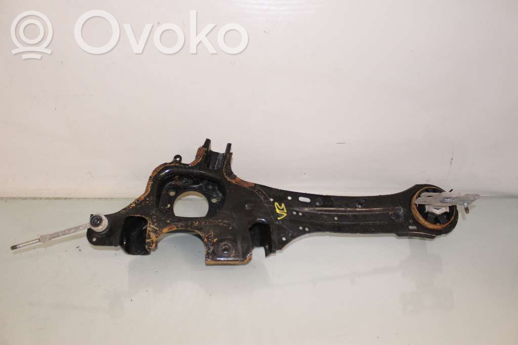 Volvo V70 Querlenker hinten 