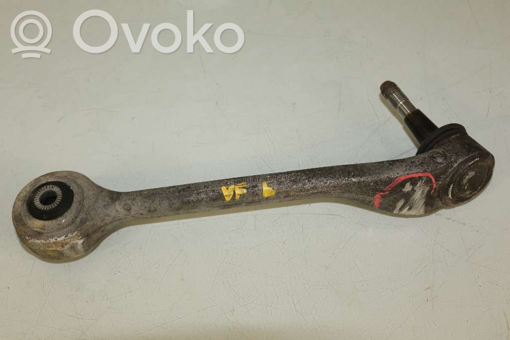 BMW 5 E60 E61 Querlenker Achsschenkel vorne 