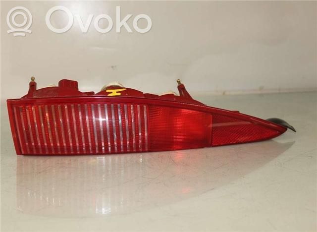 Citroen C5 Takavalot 