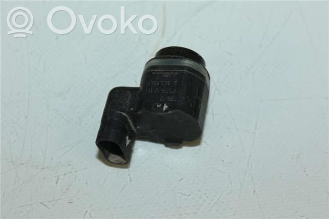 Parksensor PDC   1765261,CJ5T15K859FA,CJ5T15K859FA