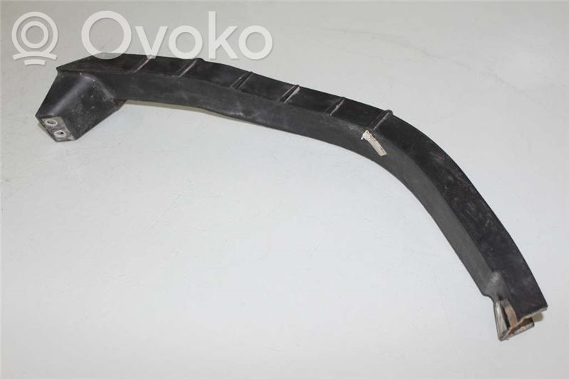 Fiat Strada Support de montage de pare-chocs avant 