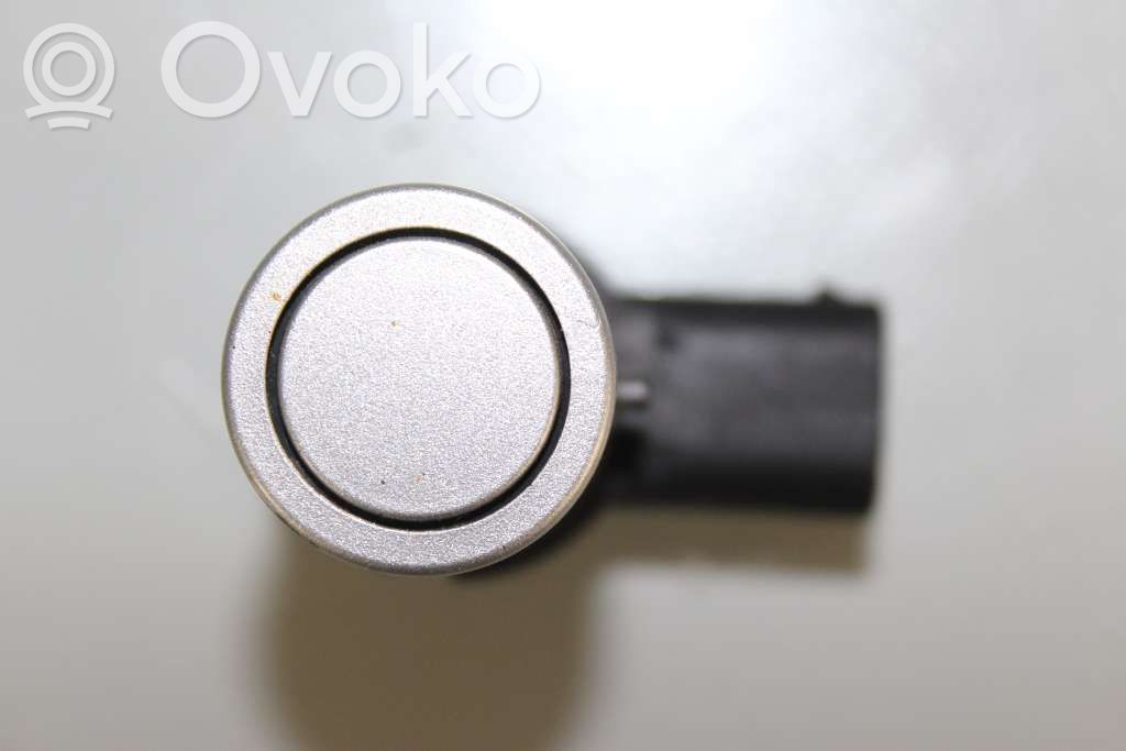 Ford Kuga I Parkošanās sensors PDC 