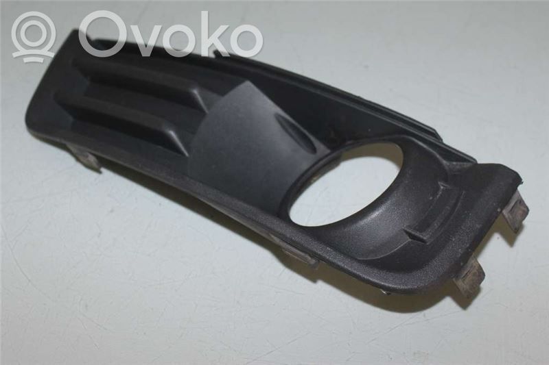 Ford Focus C-MAX Mascherina/griglia fendinebbia anteriore 