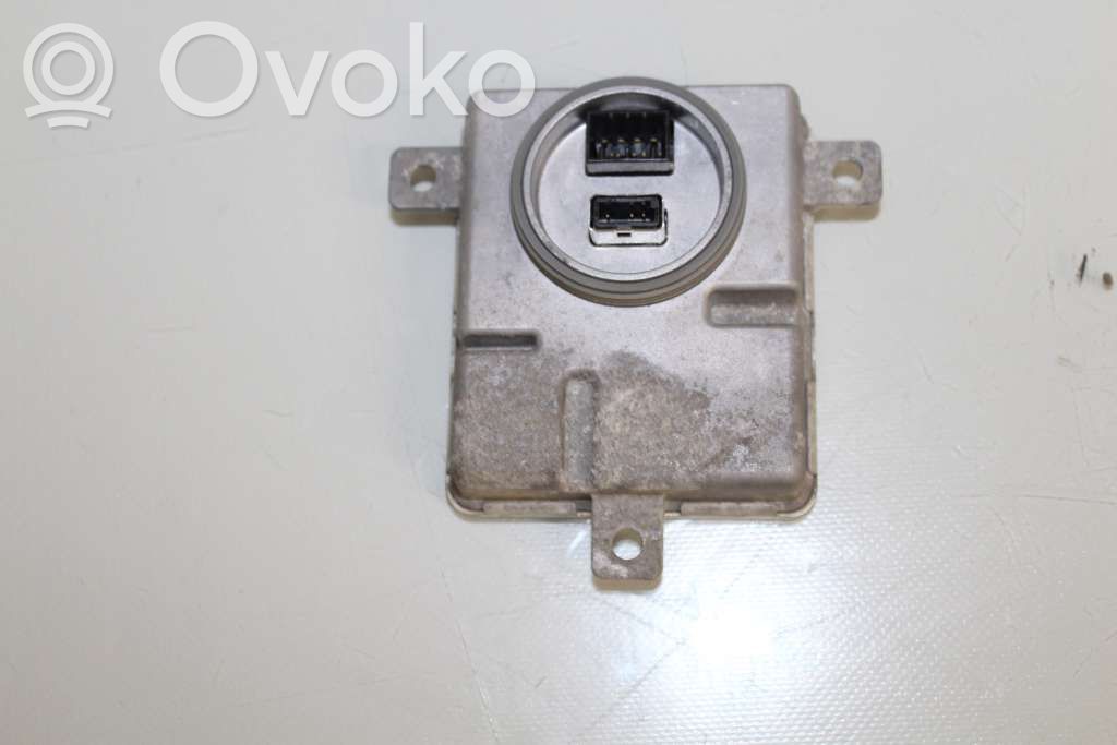 Audi A5 8T 8F Lichtmodul Lichtsensor 