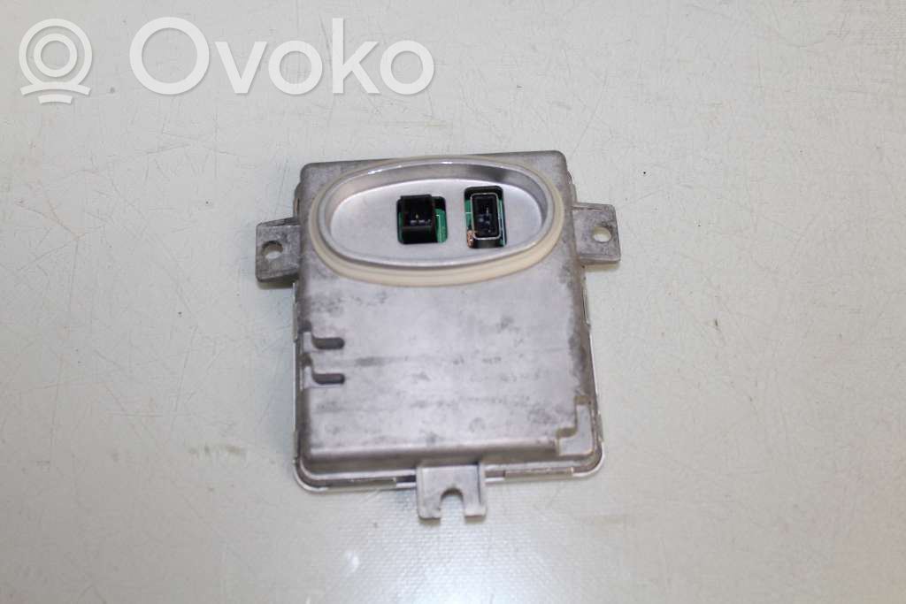 BMW 3 E90 E91 Light module LCM 