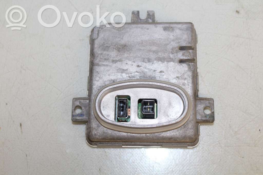 BMW 3 E90 E91 Light module LCM 