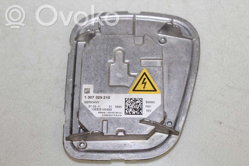 Light module LCM   31214563,1307329210