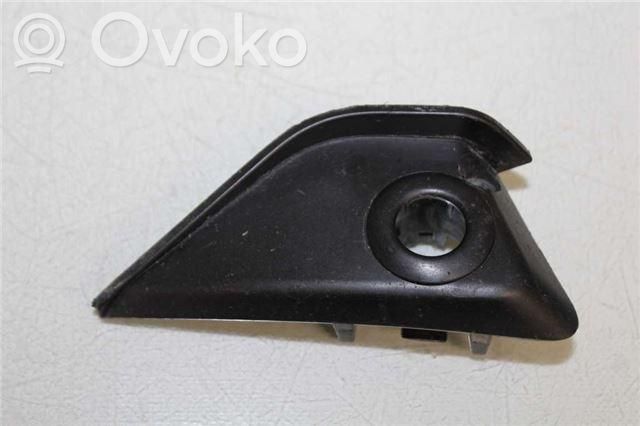 Citroen C5 Parking PDC sensor 