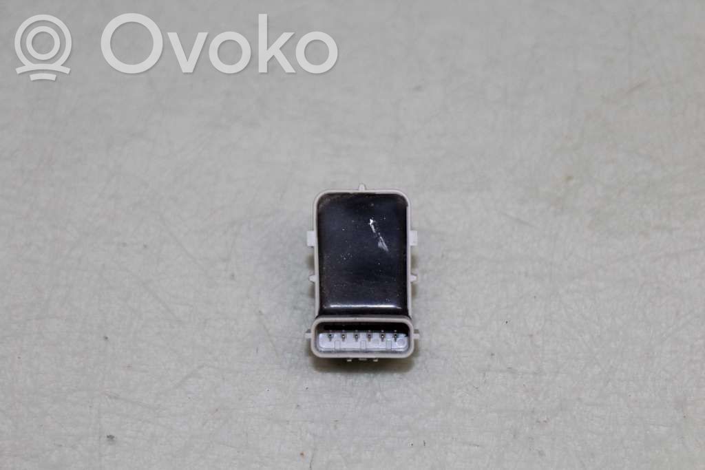 Parksensor PDC   95720A2000,95720A2000