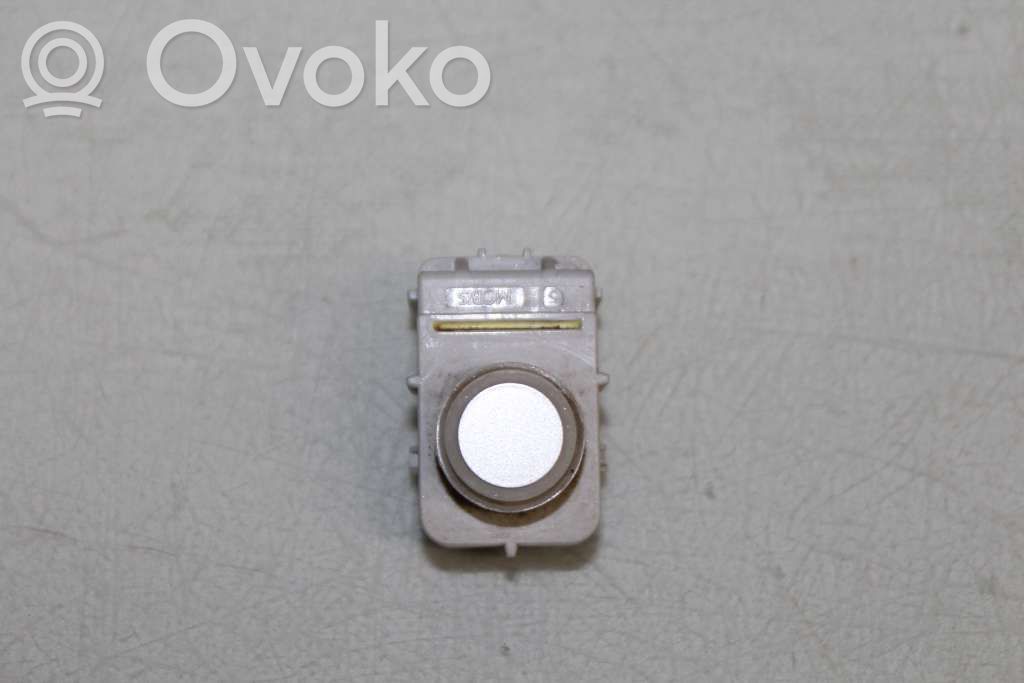 Parksensor PDC   95720A2000,95720A2000