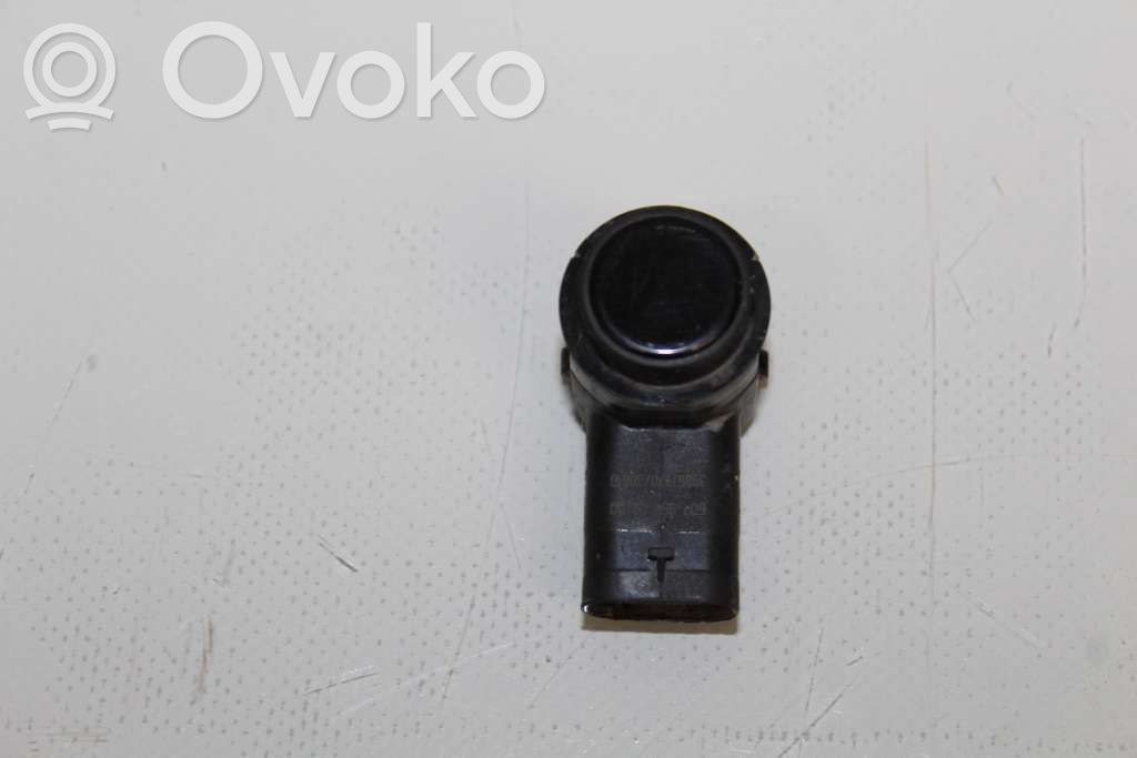 Sensor de aparcamiento PDC   31445162,31270913