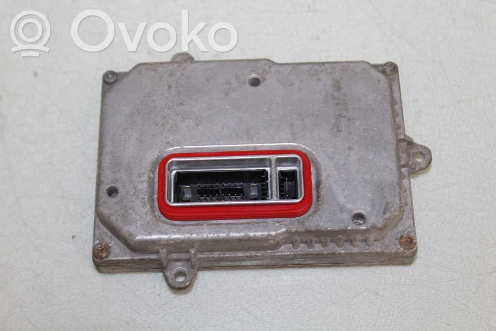 Module d'éclairage LCM   1K0941329,1307329120,1K0941329
