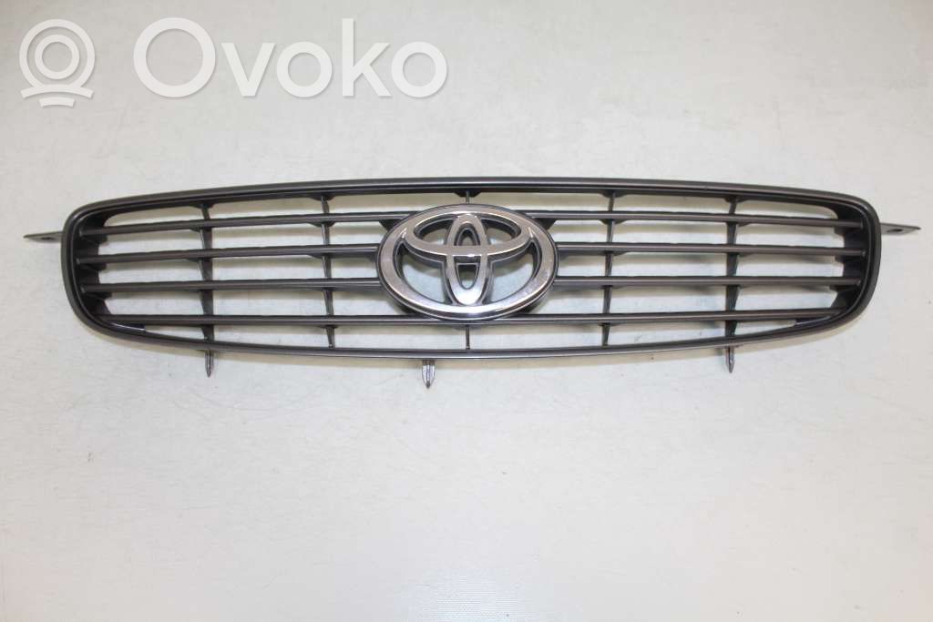 Toyota Corolla E110 Kratka dolna zderzaka przedniego 