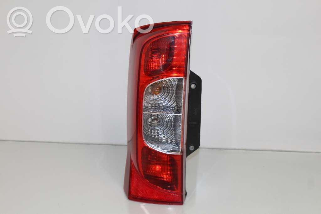Fiat Fiorino Takavalot 