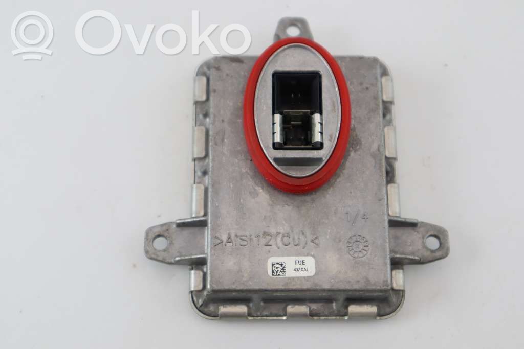 Módulo de luz LCM   20950268,1307329316