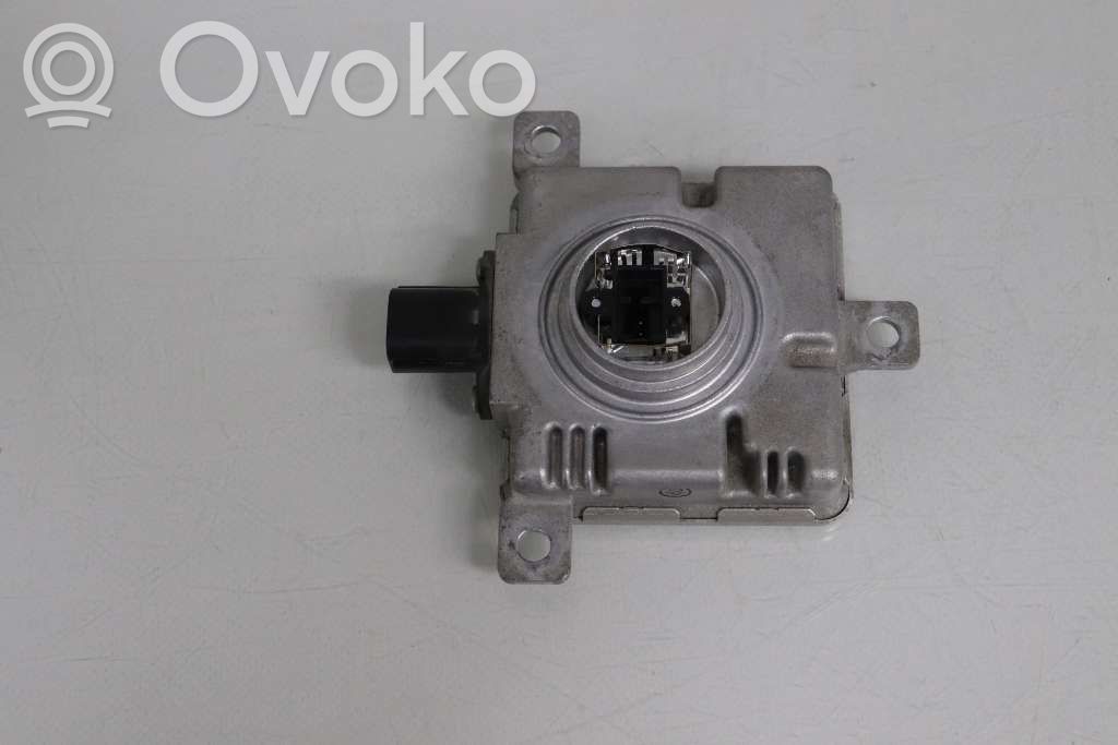Light module LCM   W3T21571