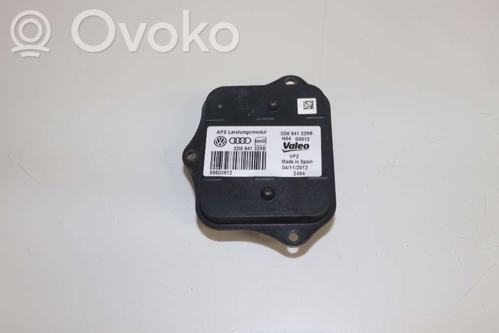 Lichtmodul Lichtsensor   3D0941329D,3D0941329A,3D0941329B
