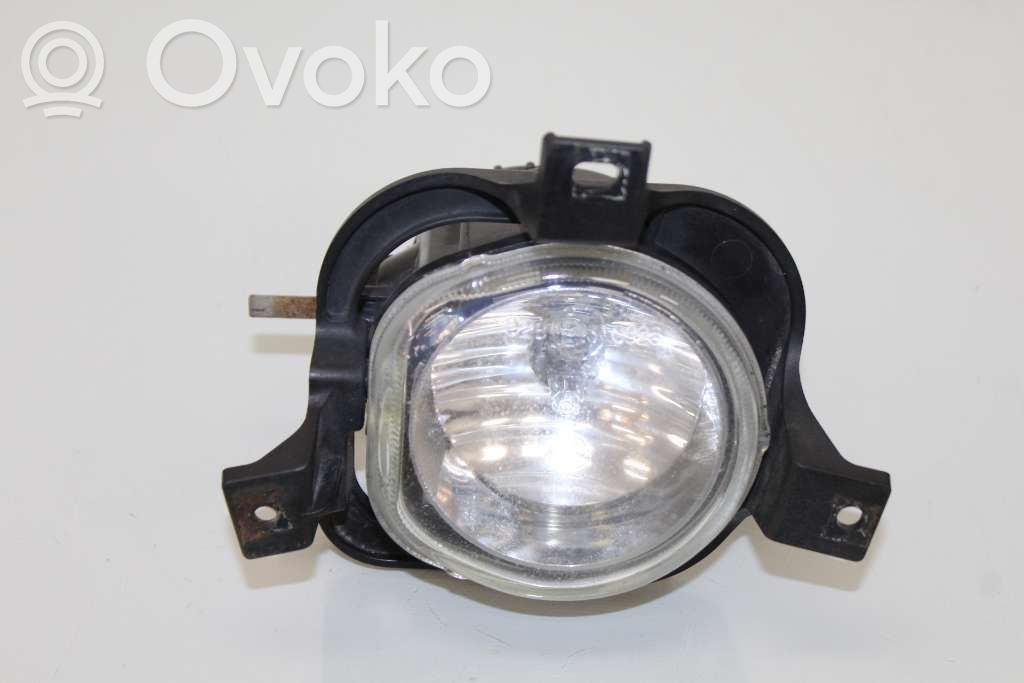 Ford Ka Etusumuvalo 