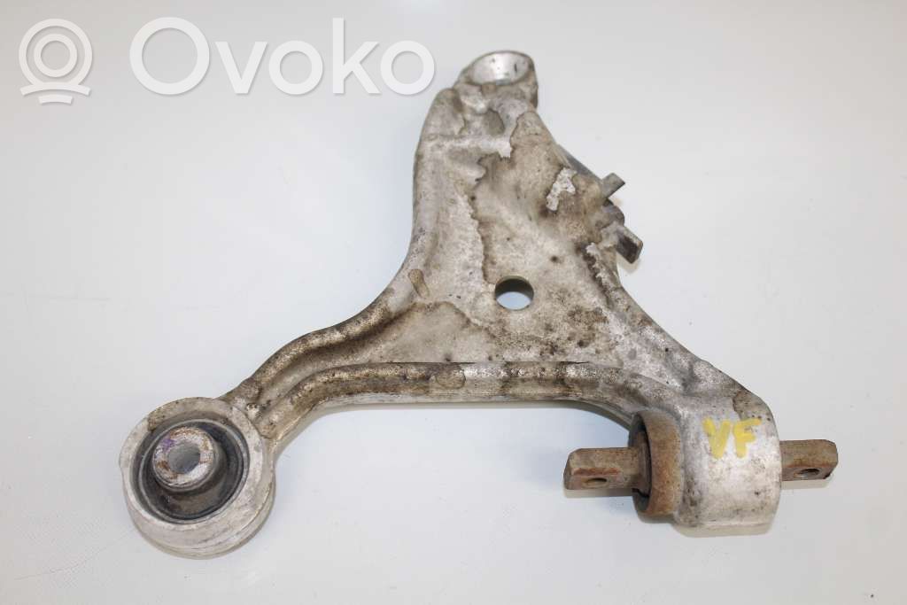 Dakša