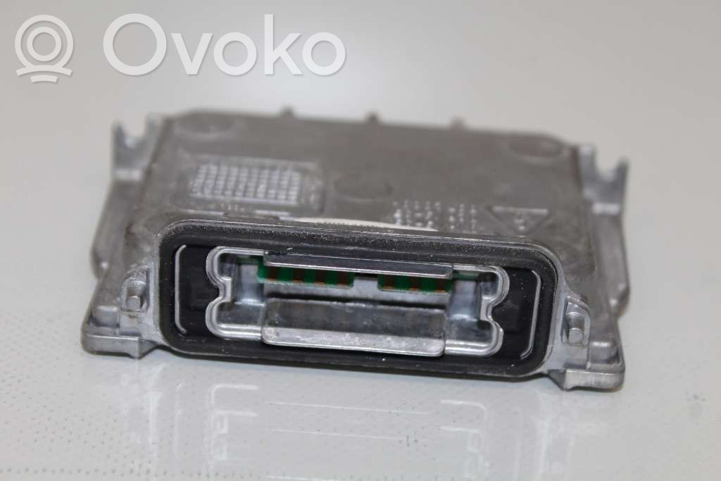 Módulo de luz LCM   6224L8,89034934