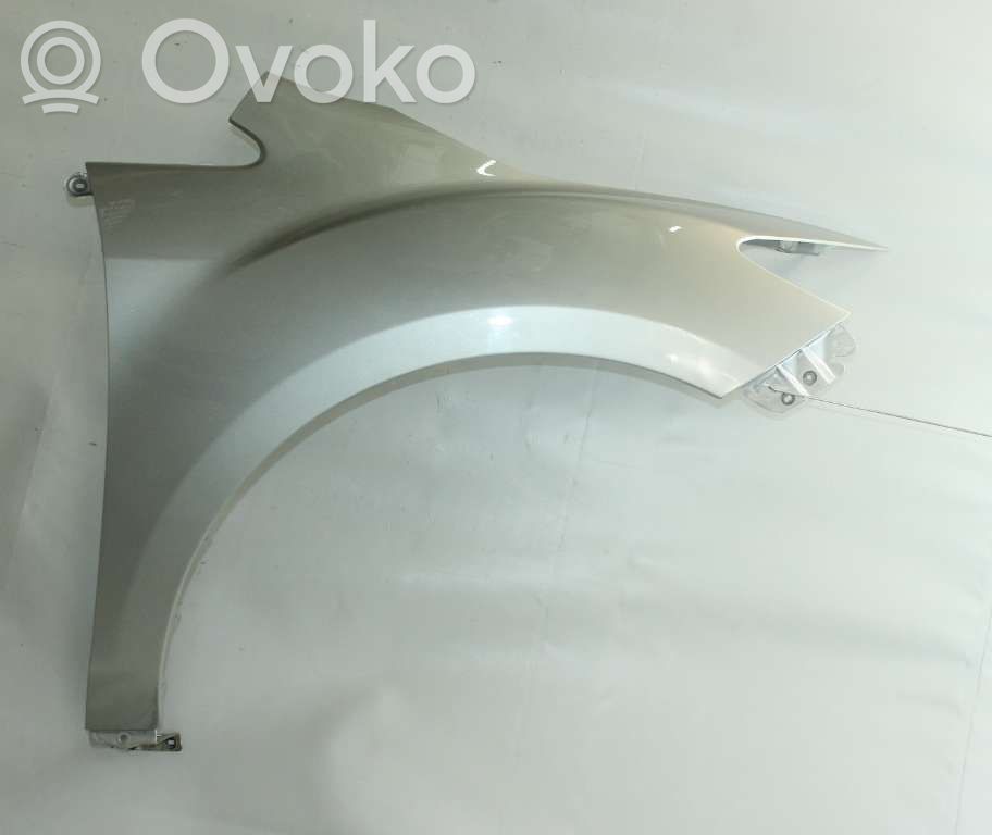 Fender   E22152110E