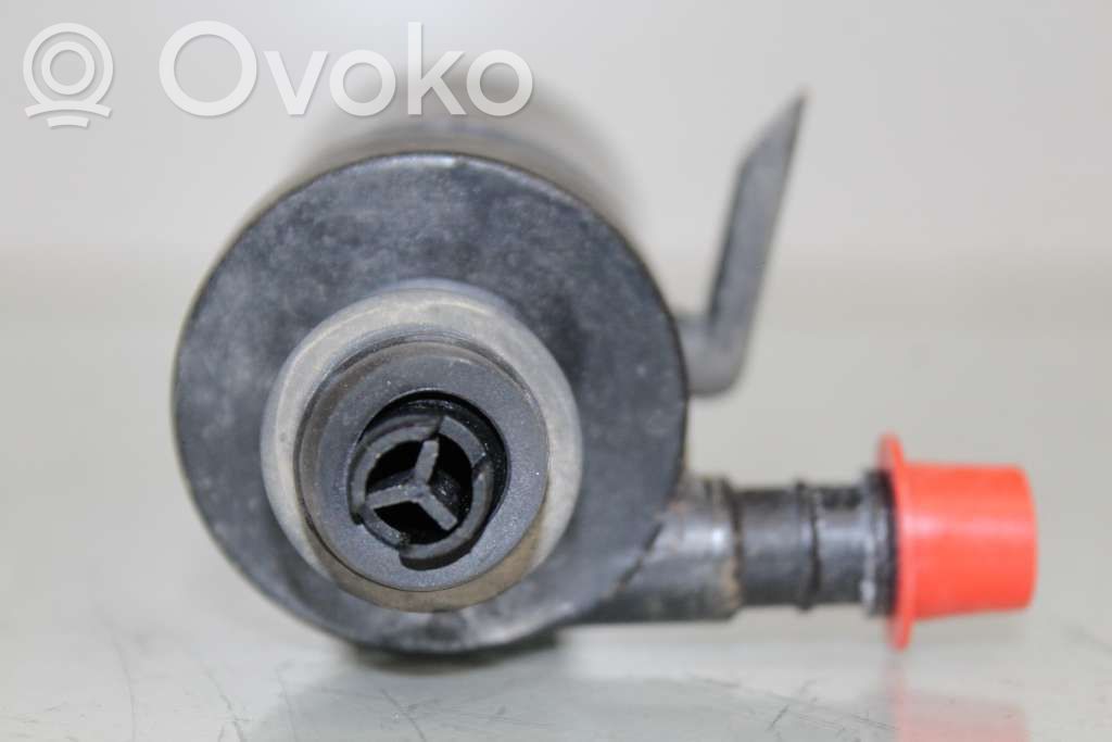 Mazda 6 Pompe lave-phares 