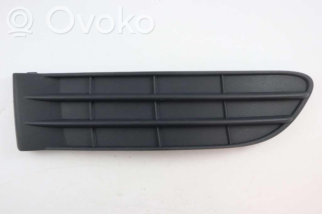 Volvo S40 Kratka dolna zderzaka przedniego 