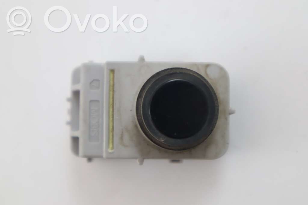 Sensor de aparcamiento PDC   95720A2000,95720A2000