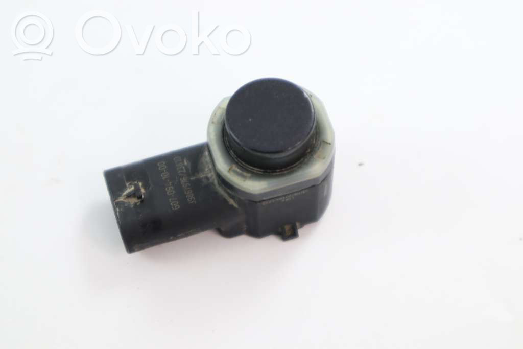Sensor de aparcamiento PDC   31445162,31270913