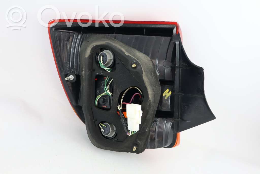 Toyota Celica T230 Lampa tylna 