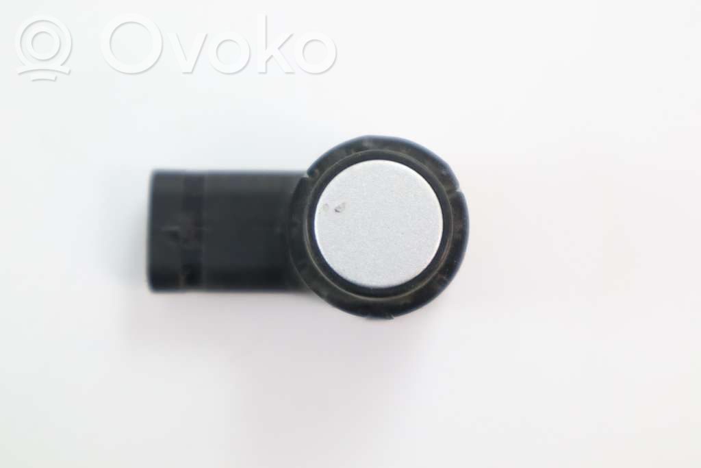 Ford C-MAX II Parksensor PDC 