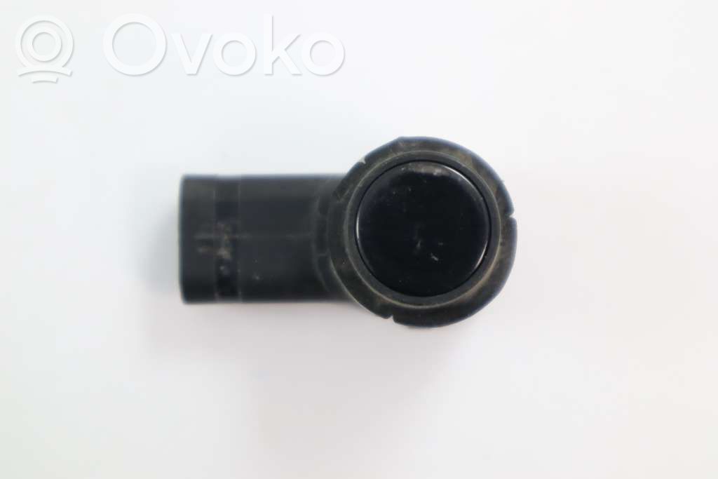 Sensor de aparcamiento PDC   1694074,AM5T15K859AAW
