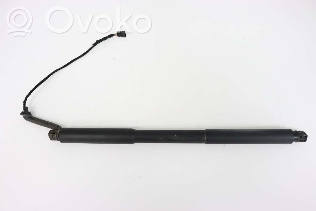 BMW 3 F30 F35 F31 Rear shock absorber/damper 