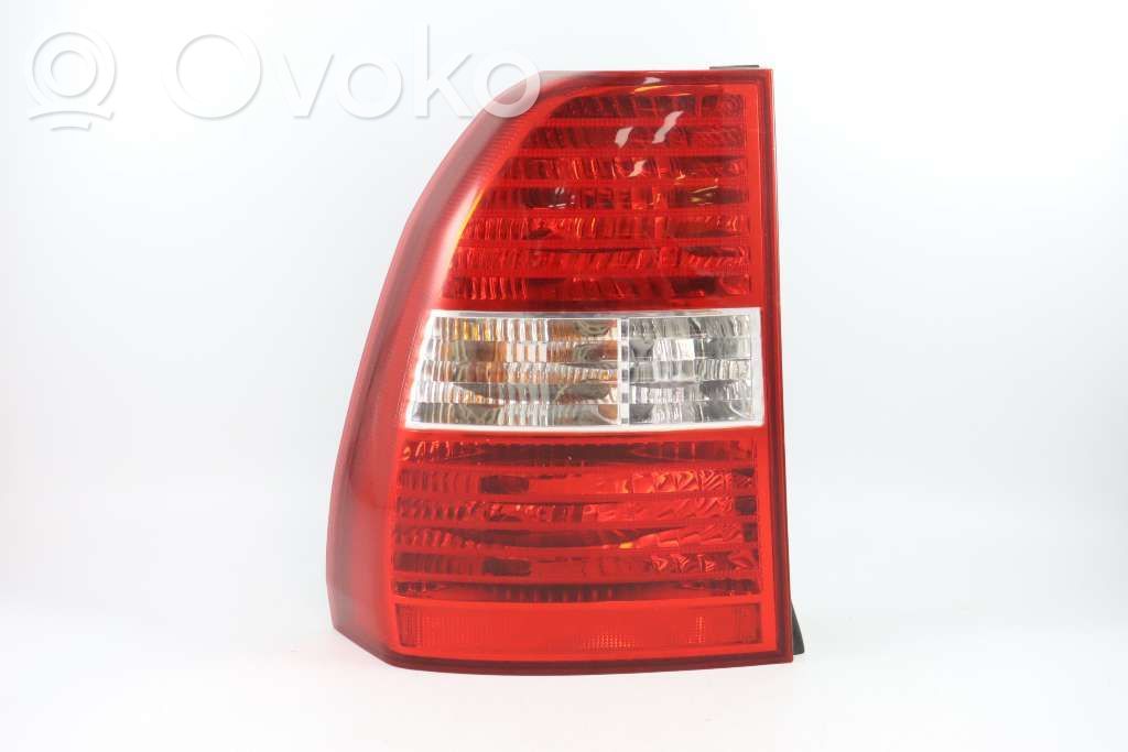 KIA Sportage Takavalot 