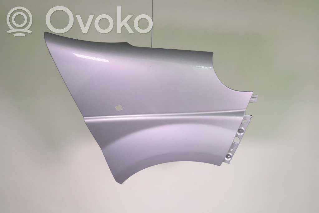 Lokasuoja   93188421