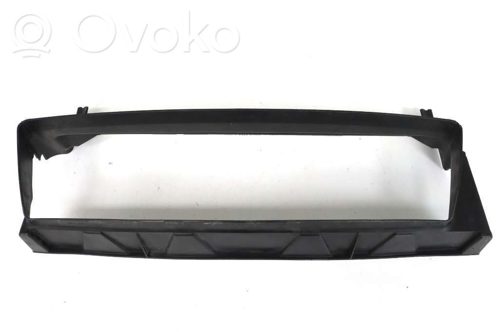 Volvo S40 Condotto d'aria intercooler 