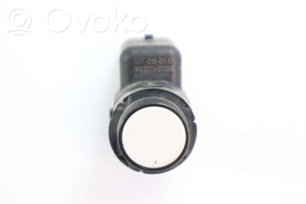 BMW 5 E60 E61 Parking PDC sensor 