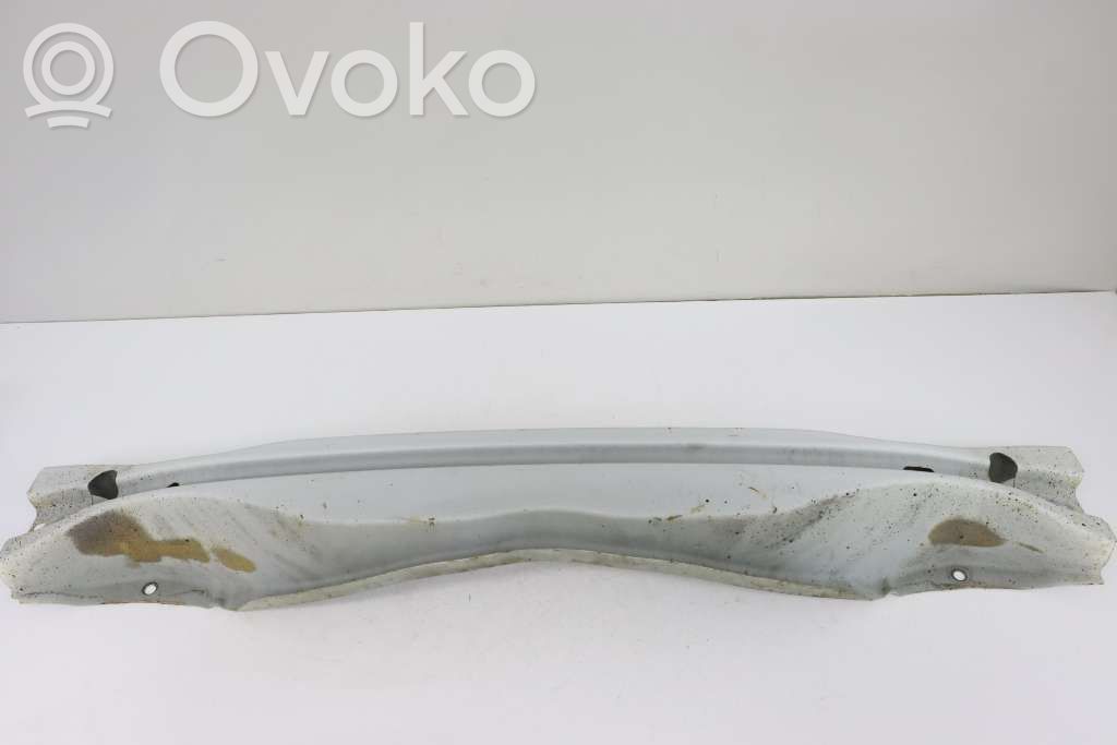 Volvo V70 Traversa del paraurti posteriore 